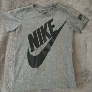 Boys Nike shirt